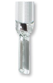 Conductivity cell k=0.1