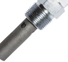 Titanium alloy