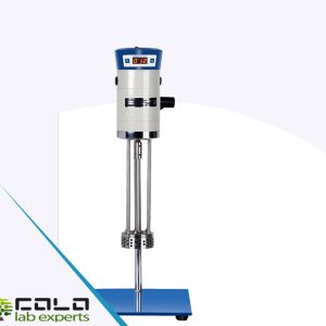 LHDM900D digitalni homogenizator