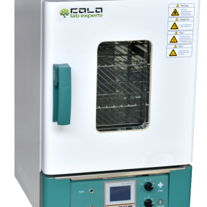 Laboratorijske sušilnice