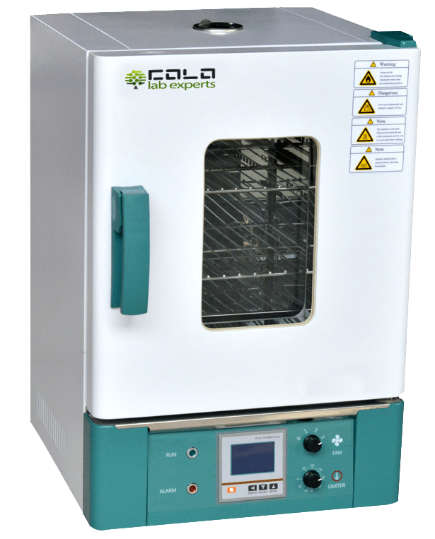 Laboratorijske sušilnice