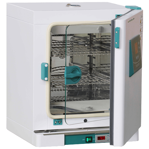 Natural Convection Incubators