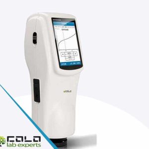 Portable Spectrophotometers