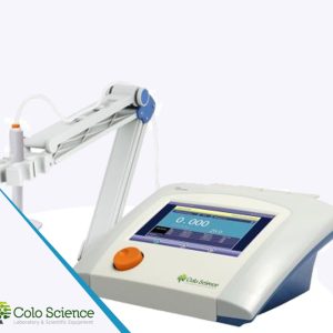 Conductivity Meters