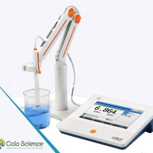 VIKING-PH500 Benchtop pH Meter pH/Temp. (mV/ORP)