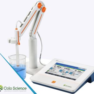 VIKING-M500 Laboratory Multi Parameter Analyzer
