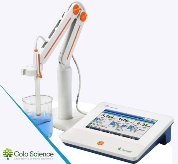 VIKING-M500A Laboratory Multi Parameter Analyzer