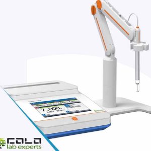 VIKING-M600 Benchtop Multi-Parameter Analyzer (pH / EC / ISE / DO / Temp.)