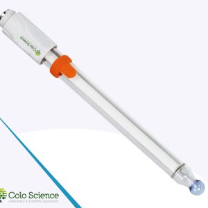 Composite Alkali Resistance pH Electrode (S7)