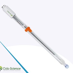 PH Premium glass electrode for ultra-pure water tris (S7)