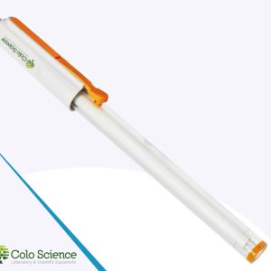 pH Flat Composite Electrode 0-14 Ph