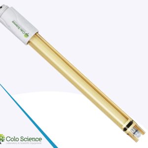 pH composite electrode (Low conductivity) for ultra-pure water