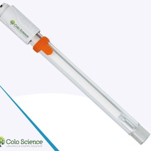 pH composite electrode (Flat) (S7)