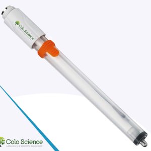 pH composite electrode (HF acid titrate) (S7) 2-11 pH