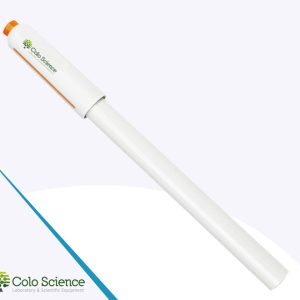 Fluoride (F-)  Ion Selective Electrode  5~45 ℃