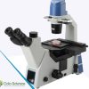 INVE800L research grade inverted microscope optical head