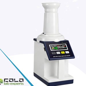 FAMO90 digitalni vlagomer za žitarice za brzo određivanje vlage uzoraka