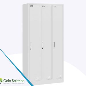 custom laboratory furniture for modern laboratory environments