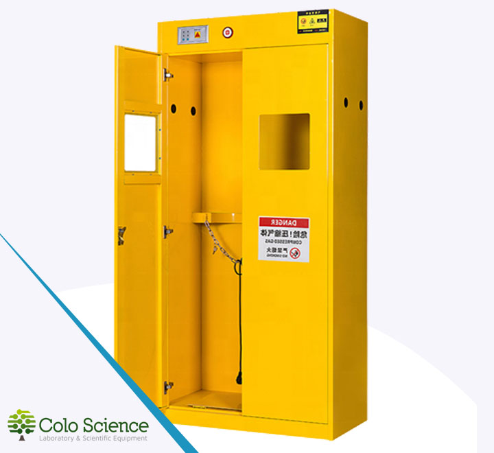 project-based laboratory furniture planning