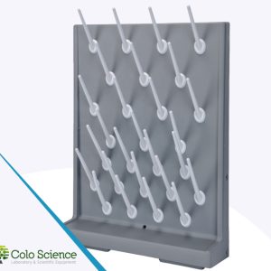 project-based laboratory furniture design