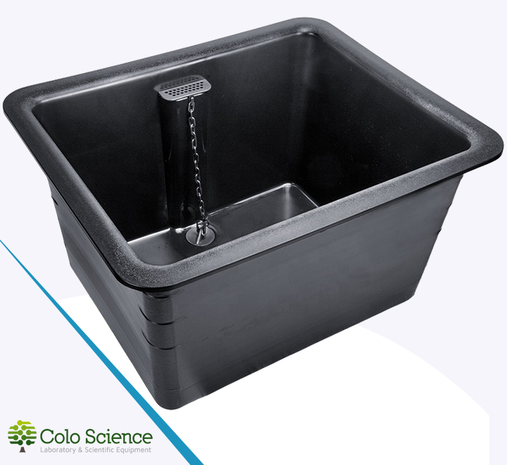 custom laboratory furniture for modern laboratories