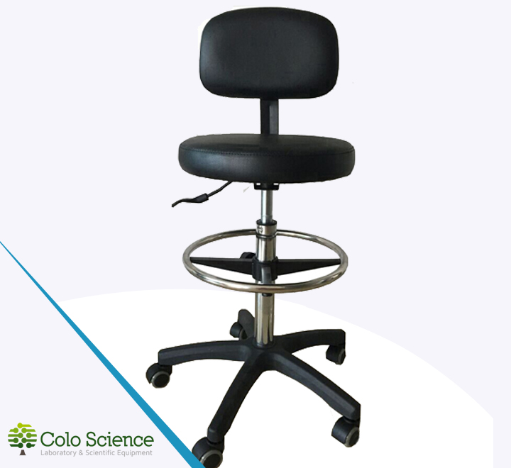 COLO.Science laboratory furniture solutions