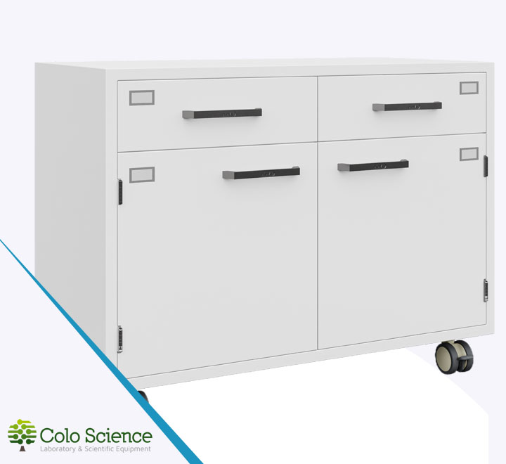 laboratory furniture for research quality control and education