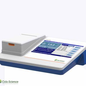 VIKING250 Benchtop Turbidity Meter