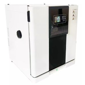 COLO.Science MBINCP Peltier cooled incubator