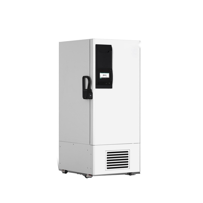 POLAR86-340E