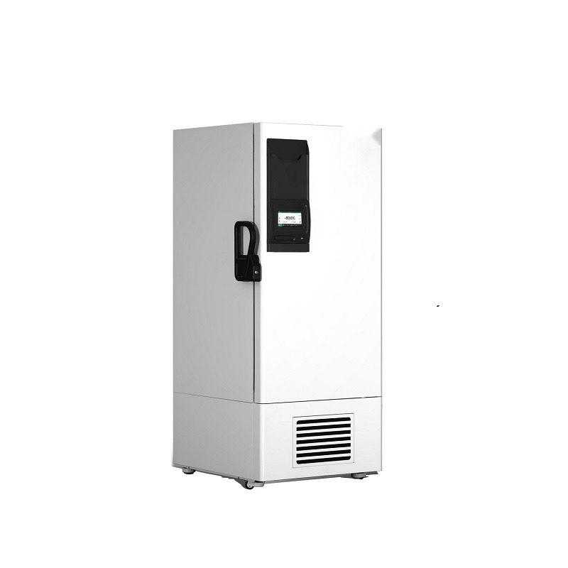 POLAR86-408