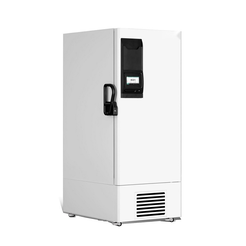 POLAR86-588E ULT freezer