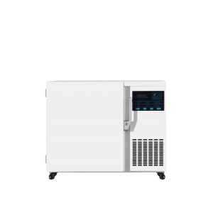 POLAR86-58U ULT freezer