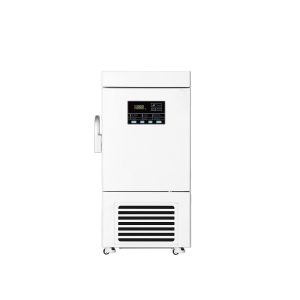 POLAR86-58V ULT freezer