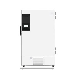 POLAR86-728 ULT freezer