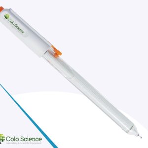 Redoks elektroda (ORP) · platina · BNC