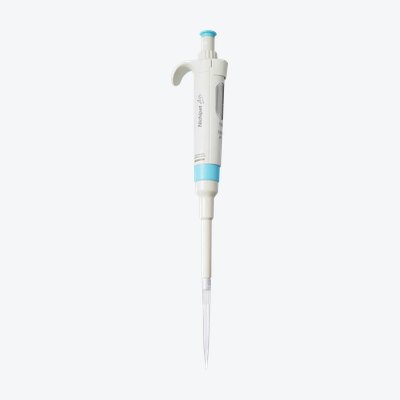 Nichipet Air