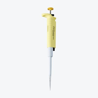 Nichipet EX Plus II