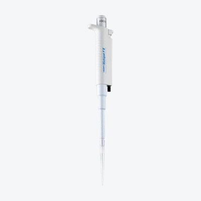 Nichipet F2 fixed volume