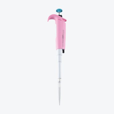 Nichipet Premium LT