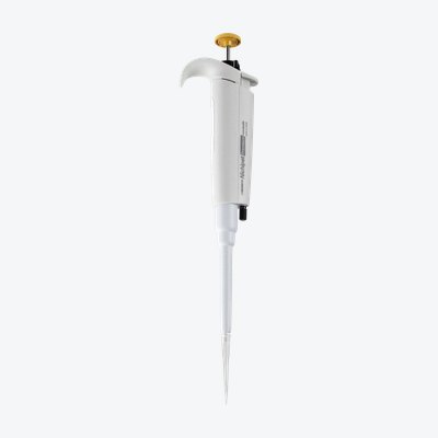 Nichipet Premium