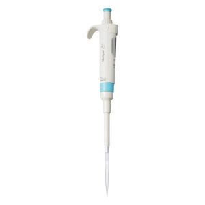 Nichipet Air 100–1000 µL single-channel micropipette