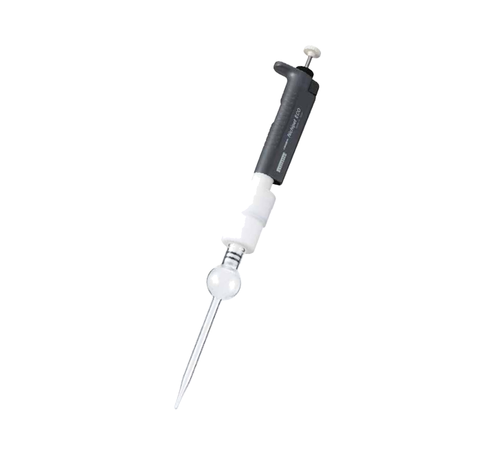 Nichipet Eco glass tip