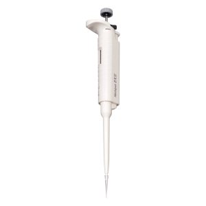 Nichipet EX III 0.1–2 µL single-channel micropipette