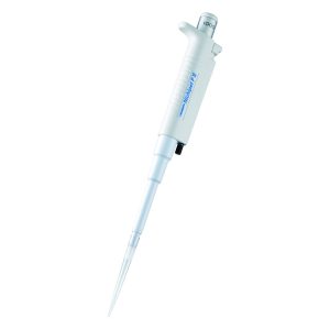 Nichipet F II 30 µL fixed-volume micropipette