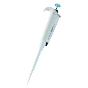 Nichipet Premium 100–1000 µL single-channel micropipette