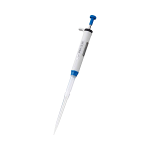 Nichiryo MODEL 3100 macro pipette