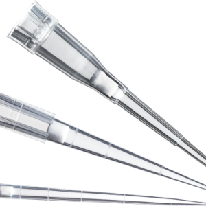 Nichiryo Low Retention filter tips