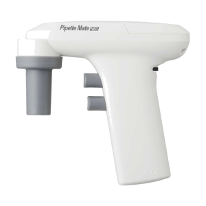 Pipette Mate NEO pipette controller