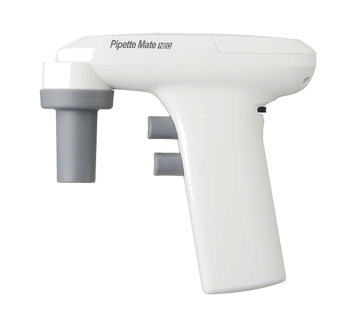 Pipette Mate NEO